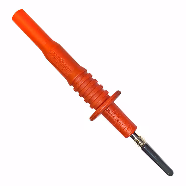 BU-26106-2 Mueller Electric Co  Test Probe Tips